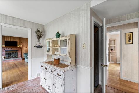 204 Kenwood Avenue Delmar NY 12054