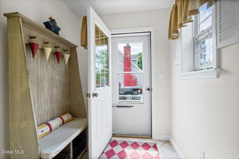 204 Kenwood Avenue Delmar NY 12054
