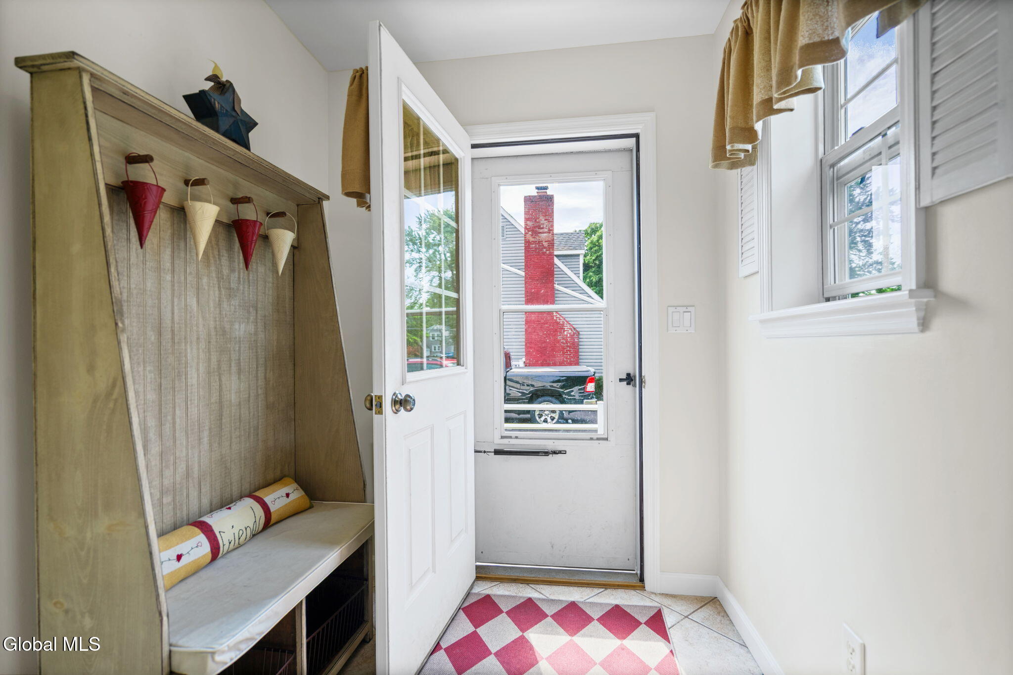 204 Kenwood Avenue Delmar NY 12054