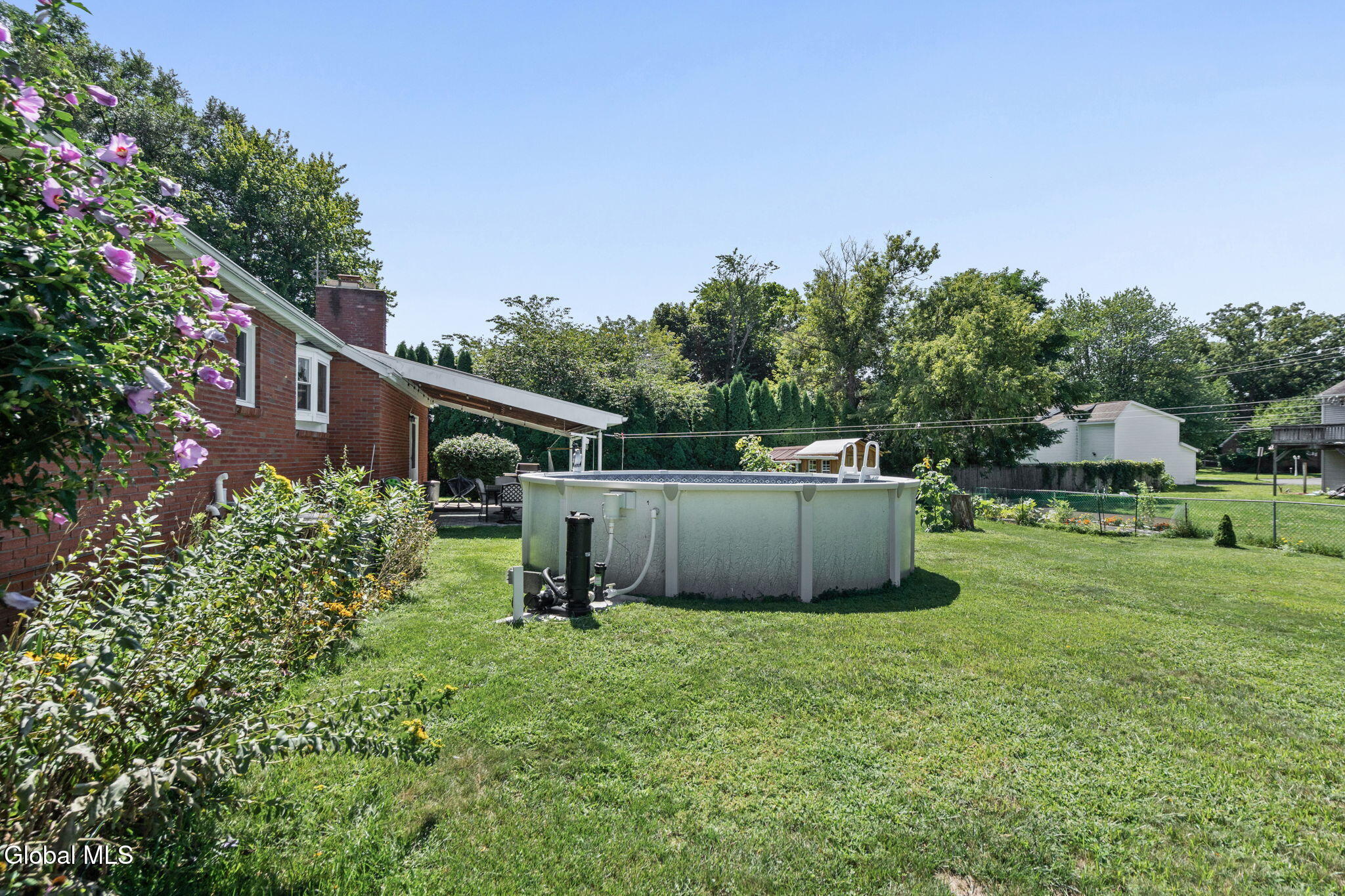 2077 Amsterdam Avenue Schenectady NY 12303