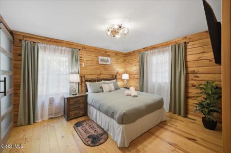 4387 Lake Shore Drive Diamond Point NY 12824