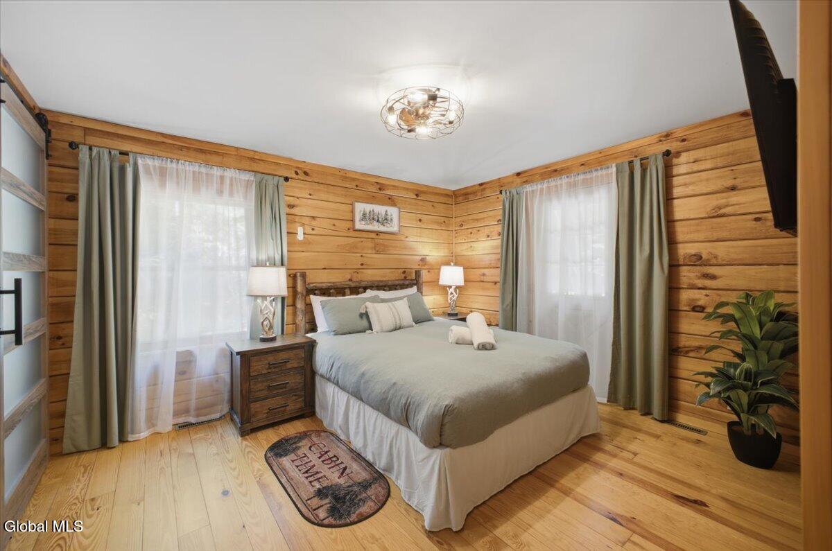 4387 Lake Shore Drive Diamond Point NY 12824