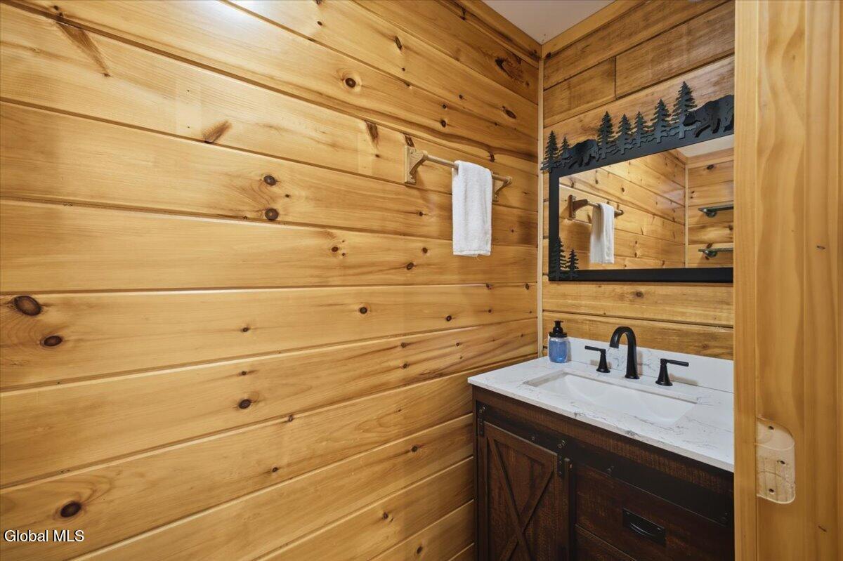 4387 Lake Shore Drive Diamond Point NY 12824