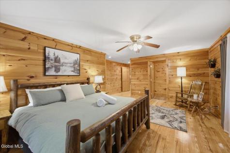 4387 Lake Shore Drive Diamond Point NY 12824
