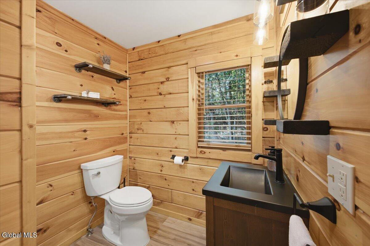4387 Lake Shore Drive Diamond Point NY 12824