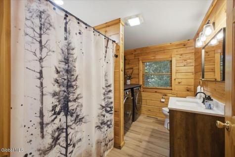 4387 Lake Shore Drive Diamond Point NY 12824