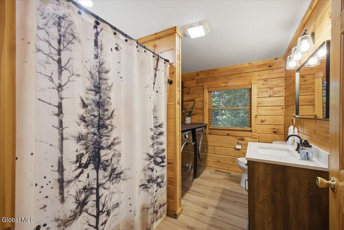 4387 Lake Shore Drive Diamond Point NY 12824