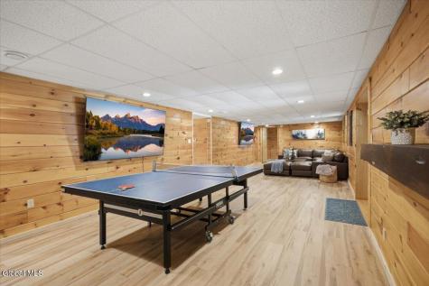 4387 Lake Shore Drive Diamond Point NY 12824