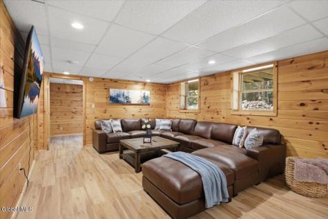 4387 Lake Shore Drive Diamond Point NY 12824