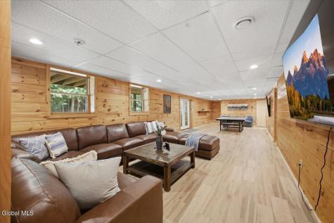 4387 Lake Shore Drive Diamond Point NY 12824