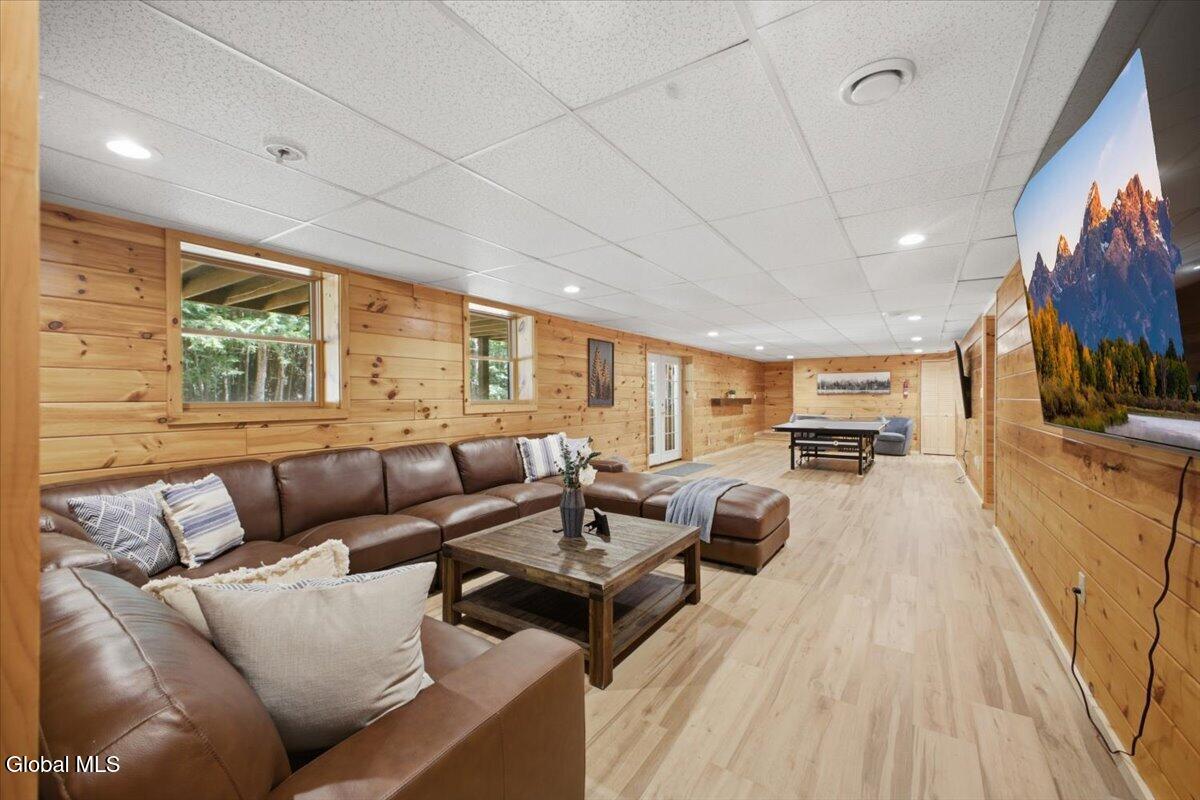 4387 Lake Shore Drive Diamond Point NY 12824