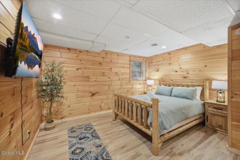 4387 Lake Shore Drive Diamond Point NY 12824