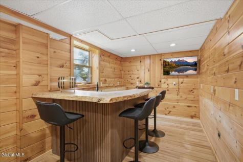 4387 Lake Shore Drive Diamond Point NY 12824