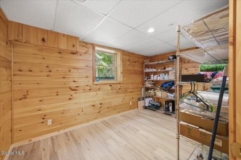 4387 Lake Shore Drive Diamond Point NY 12824
