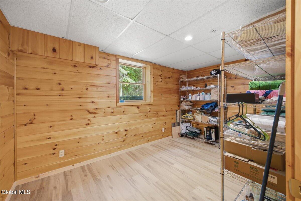 4387 Lake Shore Drive Diamond Point NY 12824