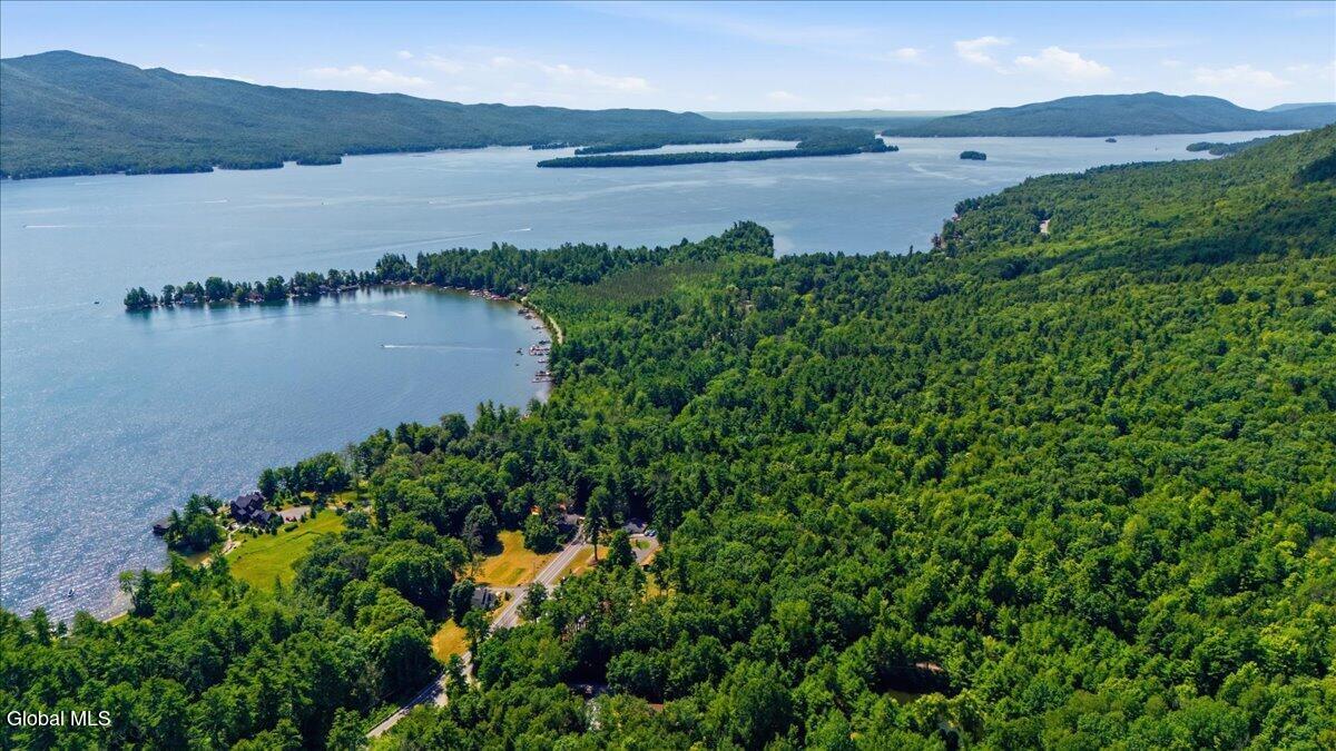 4387 Lake Shore Drive Diamond Point NY 12824