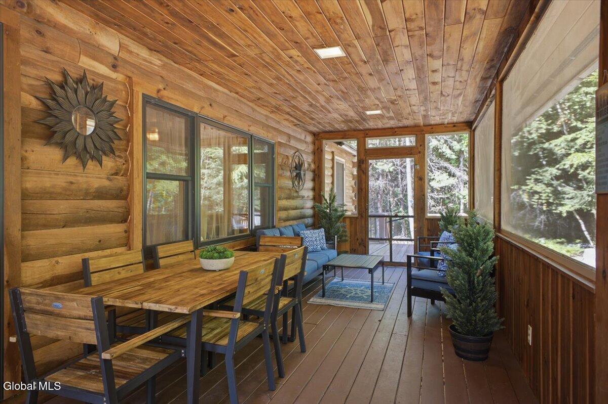 4387 Lake Shore Drive Diamond Point NY 12824