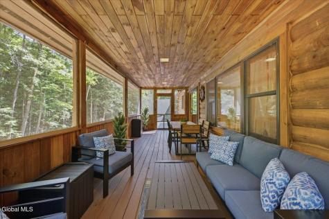 4387 Lake Shore Drive Diamond Point NY 12824