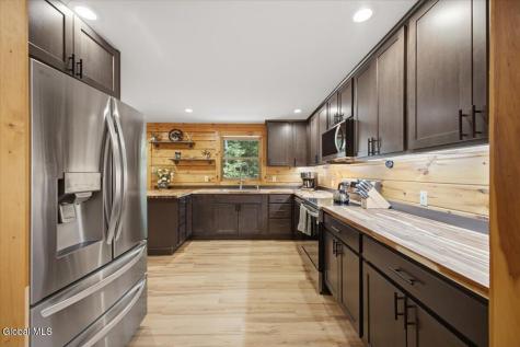 4387 Lake Shore Drive Diamond Point NY 12824