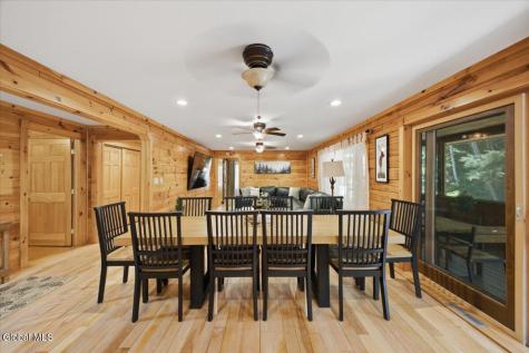 4387 Lake Shore Drive Diamond Point NY 12824