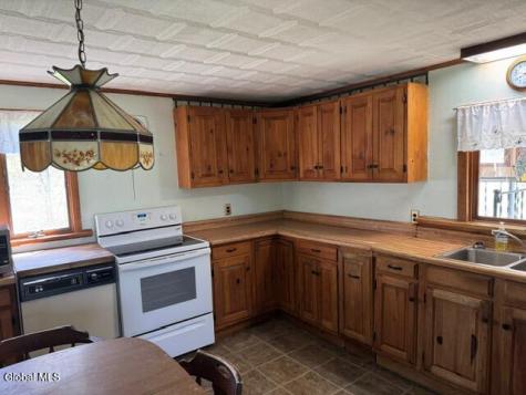 162 Burgoyne Road Schuylerville NY 12871