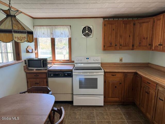 162 Burgoyne Road Schuylerville NY 12871