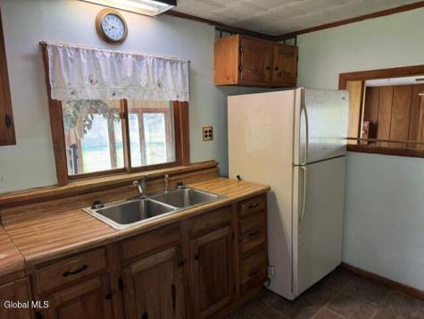 162 Burgoyne Road Schuylerville NY 12871