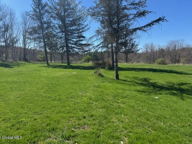 162 Burgoyne Road Schuylerville NY 12871