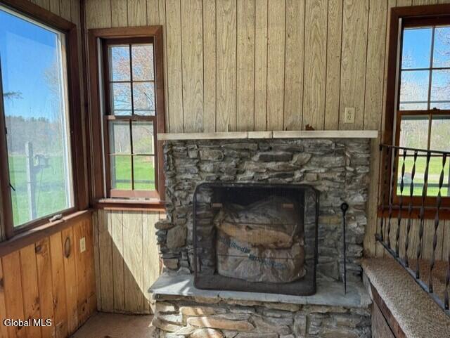 162 Burgoyne Road Schuylerville NY 12871