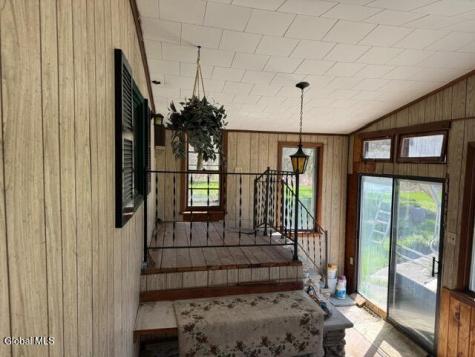162 Burgoyne Road Schuylerville NY 12871