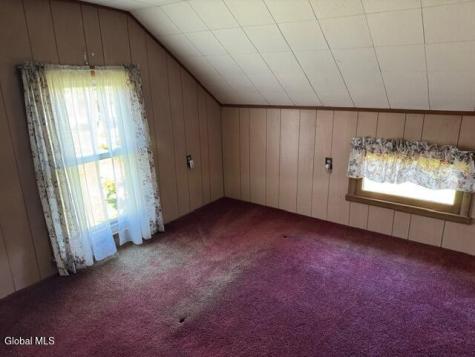 162 Burgoyne Road Schuylerville NY 12871