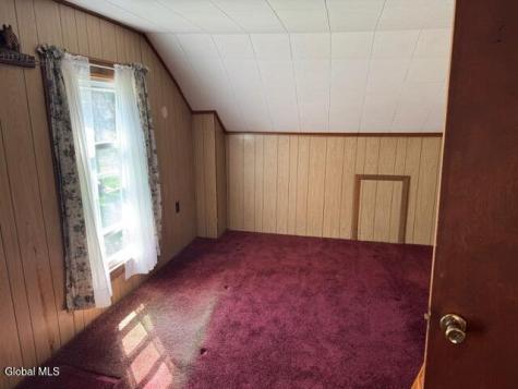 162 Burgoyne Road Schuylerville NY 12871