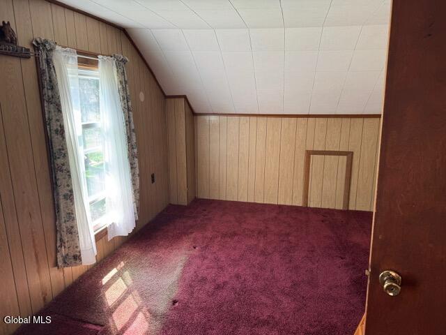 162 Burgoyne Road Schuylerville NY 12871