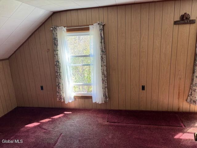 162 Burgoyne Road Schuylerville NY 12871