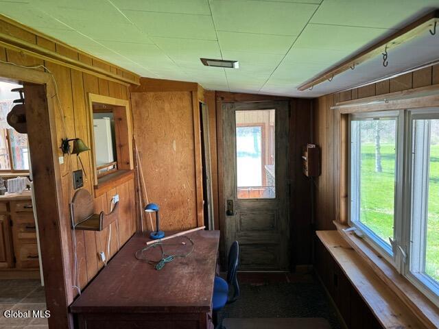 162 Burgoyne Road Schuylerville NY 12871