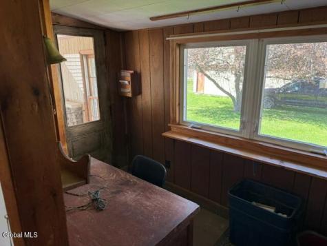 162 Burgoyne Road Schuylerville NY 12871