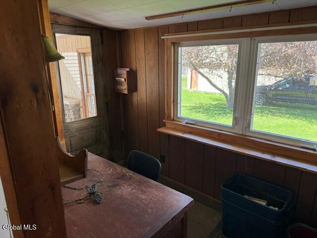 162 Burgoyne Road Schuylerville NY 12871