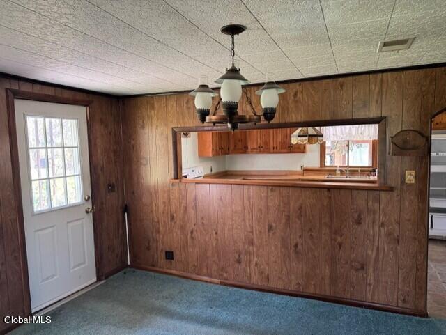 162 Burgoyne Road Schuylerville NY 12871