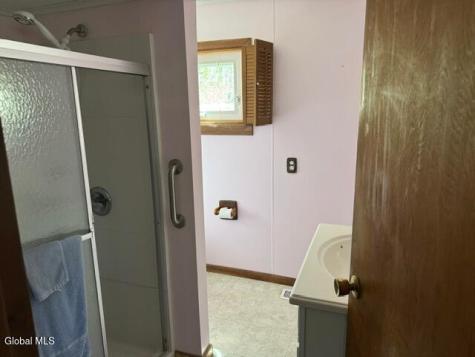 162 Burgoyne Road Schuylerville NY 12871