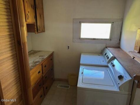 162 Burgoyne Road Schuylerville NY 12871