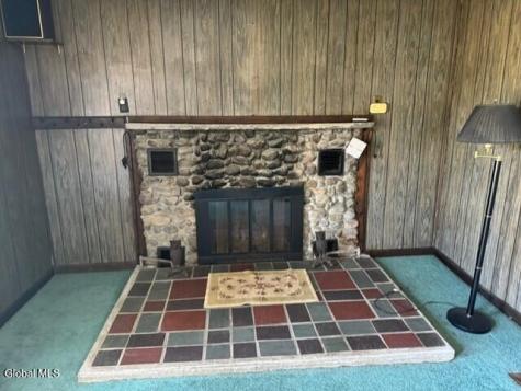 162 Burgoyne Road Schuylerville NY 12871