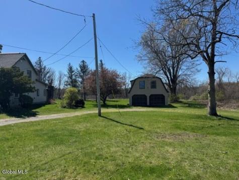162 Burgoyne Road Schuylerville NY 12871