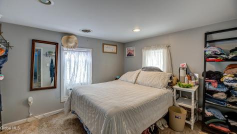 119 5th Avenue Gloversville NY 12078