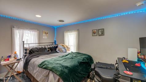 119 5th Avenue Gloversville NY 12078