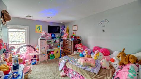 119 5th Avenue Gloversville NY 12078