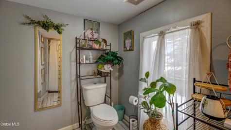 119 5th Avenue Gloversville NY 12078