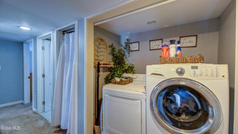 119 5th Avenue Gloversville NY 12078