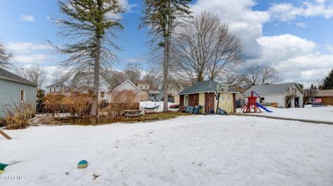 119 5th Avenue Gloversville NY 12078