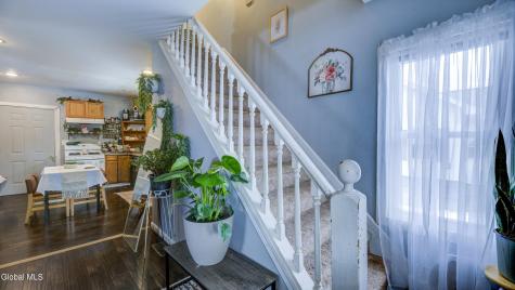 119 5th Avenue Gloversville NY 12078