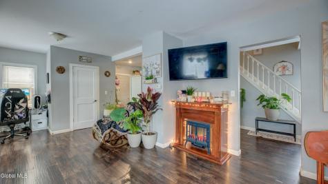 119 5th Avenue Gloversville NY 12078